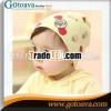 strawberry lovely kids beanies hats