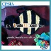 2013 fashion hats new animal hats wholesale baby animal caps