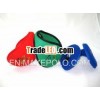 Promotion Polar Fleece Warm Ear Cover