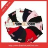Children Embroidery Knit Beanie