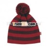 (SDC11260) Headwear