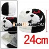 DanganRonpa Plush Hat