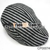 100% Wool Lvy Caps !! Wholesale Price and Various Colors Available!!