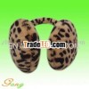 Hot sell Plush earflap