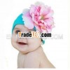 cute baby hats,  pretty kids hats,  2012 newest designs & hot sale