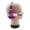 Ear muffs, earmuff, ear covers, ear protection, earmuffs for children, ear muffs child, ear protect,