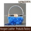 HSET256 warm earmuff