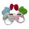 2013 HOT Selling Polar Fleece Ear Muffs Ear Warmer