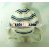 Cotton Hat (SDC10658)