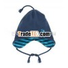 SDC11410 Children's Winter Hat with Ear Cover