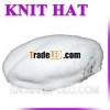 womens fashion embroidery chic cap