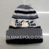 2012 Winter Men Kntting Hat