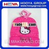 wholesale wool knitted winter hats 2013