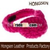 HSET016 safety earmuff