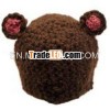 Boy's Hat (SDC10366)