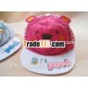 cute baby hat