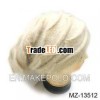 cute knitted cotton beret