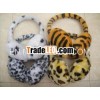 Ear Warmers