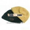 511 fleece outdoor riding hiking gorro
