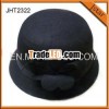 Wholesale cheap fashion lady hat