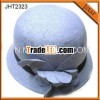 Popular felt hat fashion america style