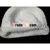 Cotton colours hats