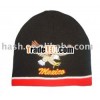 Boy's Hat (SDC1008)