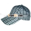 children baseball cap