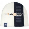 Boy's Hat (SDC10072)