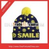 Children Cute Small Knit Korean Beanie Hats