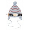 SDC11346 Children's Hat with Ear Cover