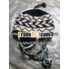 Ear flap winter Hat