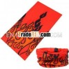 Multifunctional headscarf muslim/fashion headscarf/cotton headscarf