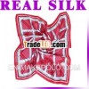 silk scarf fashion scarf square scarf