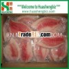 bulk wholesale frozen tilapia fish