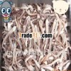 fried squid leg for sale