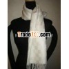 scarf printing import scarf