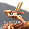 fried squid leg