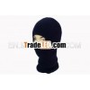 Hot Sale Knit Acrylic Balaclava Ski Mask Hat