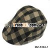 promotion cap, brand hat, cotton cap