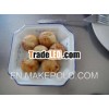 octopus ball