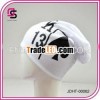 K sapde cheap top fashion beanie hat cap