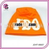 Cute and funny cheap beanie hats with letters