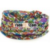 Hot sell tube multifunction bandana, 8 in 1 seamless bandana, sweet multi bandana