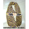 Beautiful scarf