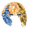 Popuplar Voile Lady Fashion Scarf 2013