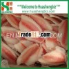 frozen tilapia fillet price for sale