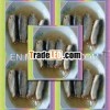 Best quality canned mackerel in vegetable oil