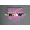 UW-LC-58 wholesale pet bandanas/Pet triangular scarf