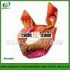 Hot-selling Polyester Fashion Head Kerchief
